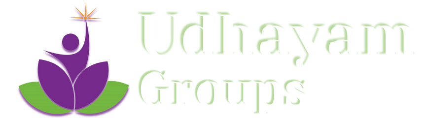 Udhayam Groups