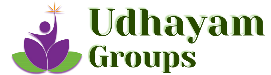 Udhayam Groups – Welcome to Udhayam Group of Companies