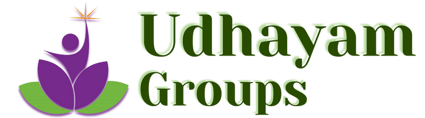 Udhayam Groups